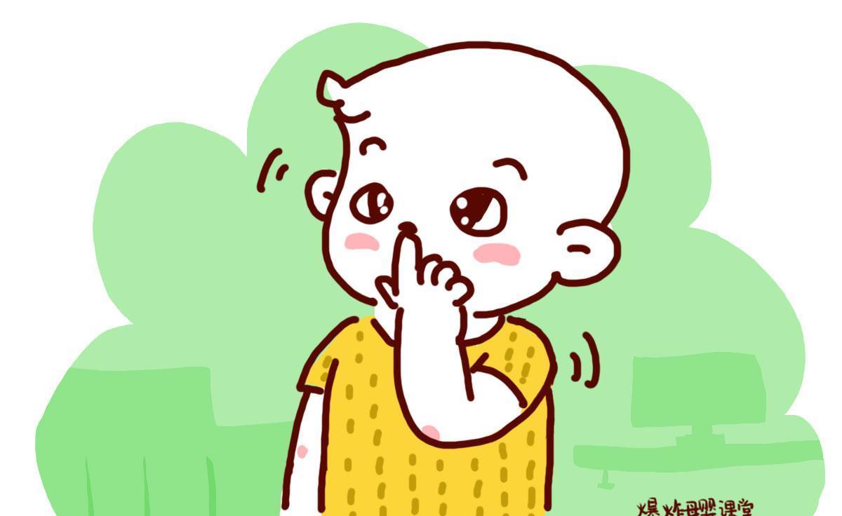 开心|一种古老的“休闲活动”:孩子哭得越凶,大人越开心