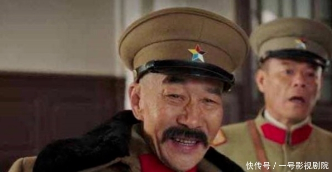 官兵|张作霖可以有可恨,让官兵放假出去,具体做什么呢?