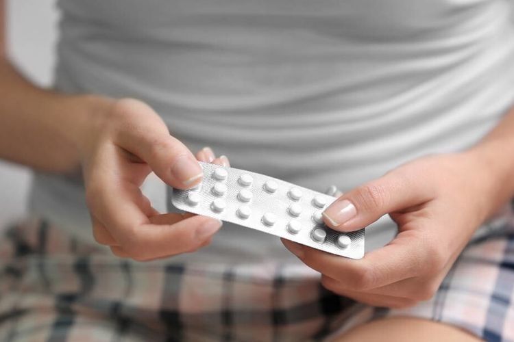 女性|女性怀孕时间有讲究妇产科医生不是迷信,这4种情况建议别要