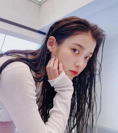 鼻型|鼻型是颜值的硬伤,蒜头鼻虽难看但常见,而这种被称“猪鼻子”