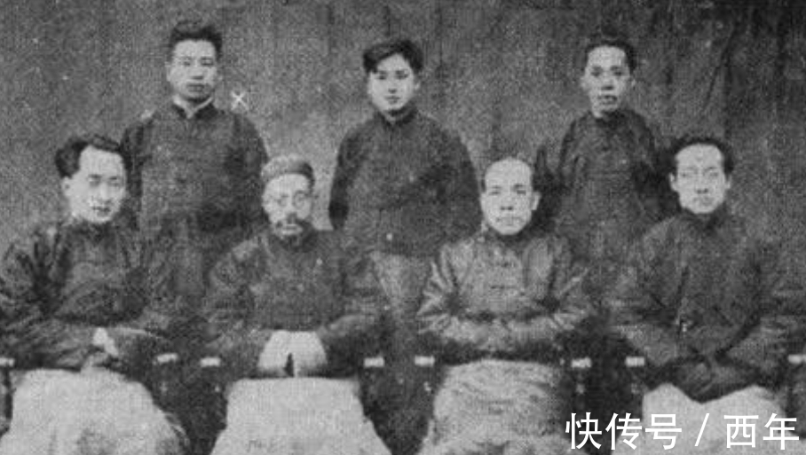 28岁王国维看到妻子颜值下降,写下一词,