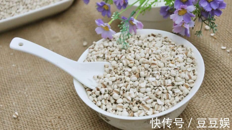 菌类|湿气重病缠身 常吃这几种食物, 排出体内湿毒, 无病一身轻