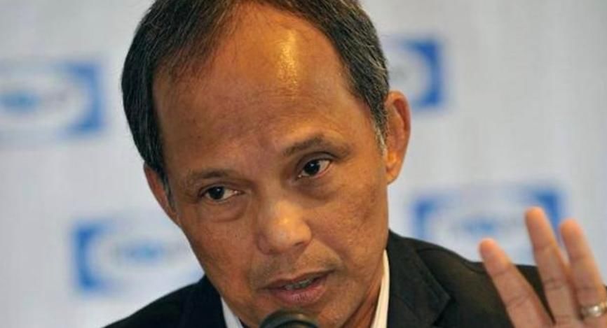 菲律宾|菲律宾重启南海油气勘探，对中方释放积极信号