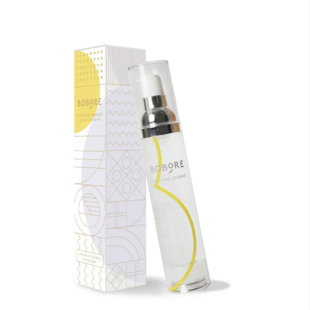 今天美容编辑教大家：如何用穿搭的思路学化妆（已疯）