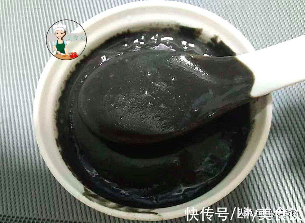 维生素e|建议中老年人,为了健康别舍不得花钱,常吃这6种食物,对身体好