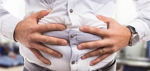 稳定血压|高血压“稳定器”已找到,若能坚持做到,血压或许不敢放肆