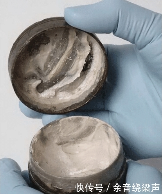 真让人|罕见的文物照片,历史有时候真让人着迷!