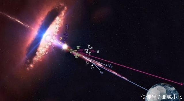 斗气|日本校园“恶霸”,澡堂偷听谈话,斗气考上大学,还拿了诺贝尔奖