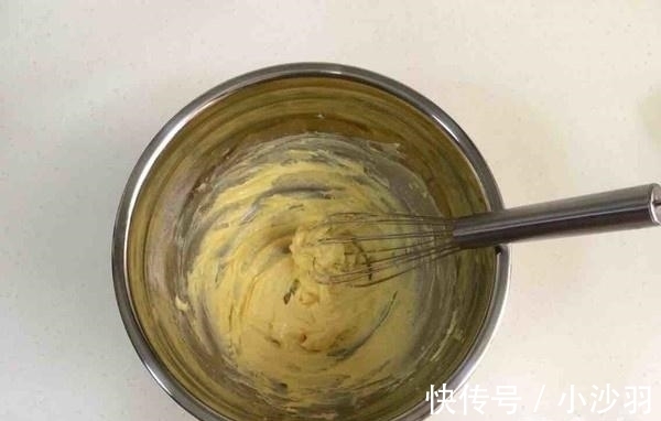 蔓越莓汁|它是零食也是“药”，月经量少多吃一些，子宫更干净，远离妇科病