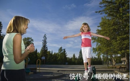 学习成绩|孩子受了欺负,打不还手骂不还口,我们的孩子为啥就活得这么窝囊