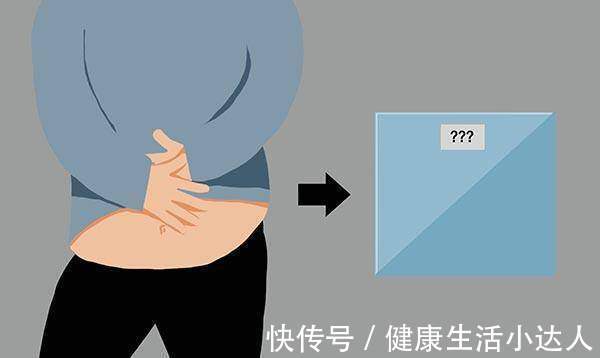 调理|糖尿病是怎么来的?常有7个感受,是血糖超标了,尽早调理