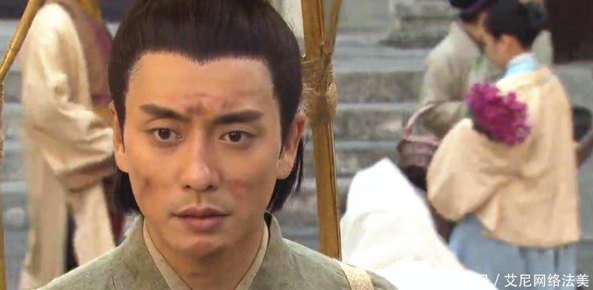  谈迁|穷小子读了一辈子书，用半生写下一本书，死后名扬天下，流传千年