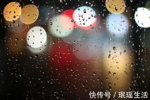 夜雨寄北$李商隐最好懂的一首诗,却依旧留下了千年难解的谜题