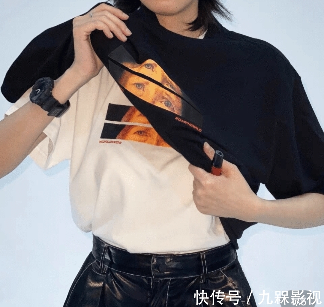 嘉宾|《心动的信号4》九位嘉宾海边2天1夜穿搭整理(第八期)