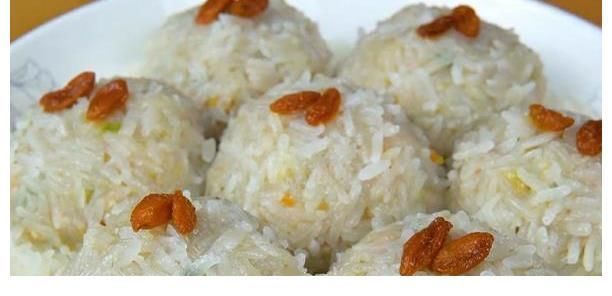 提高免疫力|进入秋天,一定要给孩子多吃这一宝,脾胃好,睡得香,提高免疫力