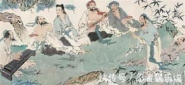 大明星|神医孙思邈,临终前为何告诫徒弟要毁了五石散?