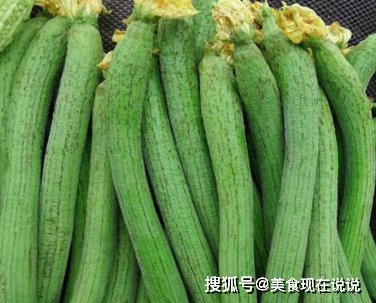 12个菜农不外传的买菜技巧，新鲜还便宜，老板一看就不敢忽悠你