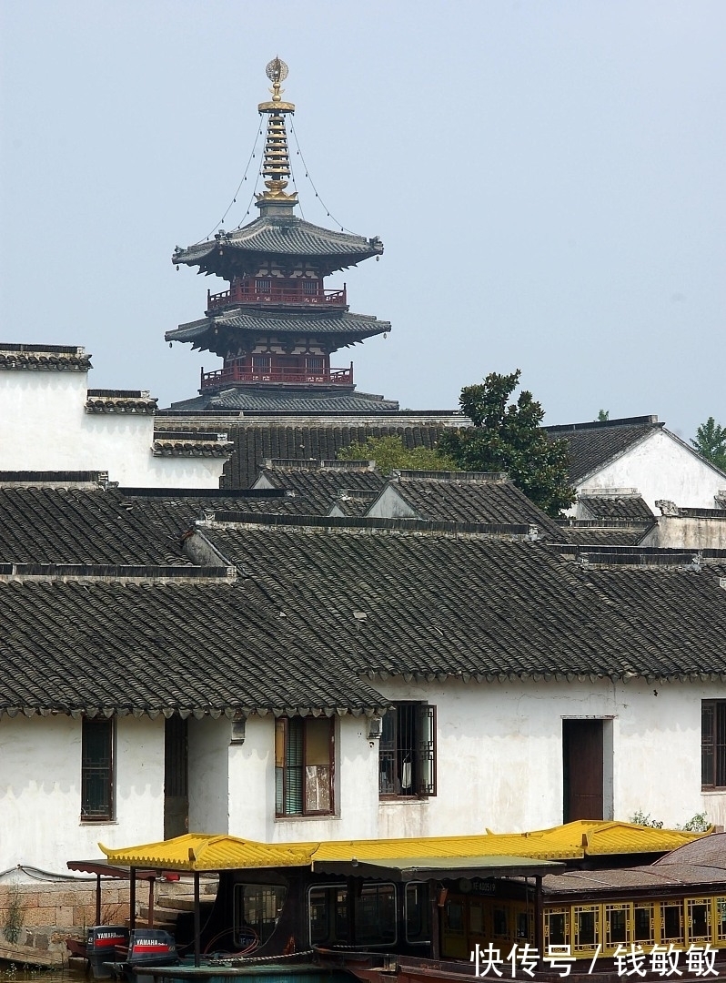 杜甫&20首冠绝古今经典诗词:千古才女遇上18名诗词大家?谁绝唱中绝唱