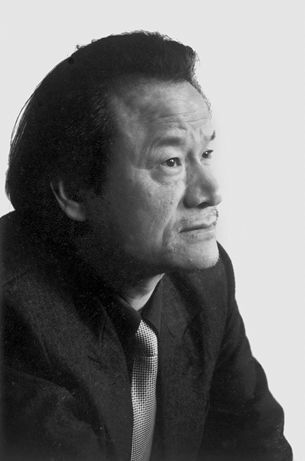 孙其峰#「赵东军」|丹青追梦 水墨本色-中国当代书画名家个人云展览