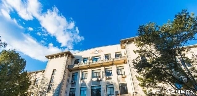 央视聚焦！硬核大学：39名校友当选两院院士，学科蝉联世界第一