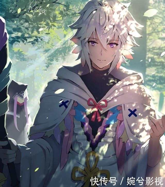 王府|古言宠文:穿成坠崖王妃,3年后,她带着龙凤胎把整个王府掀翻了