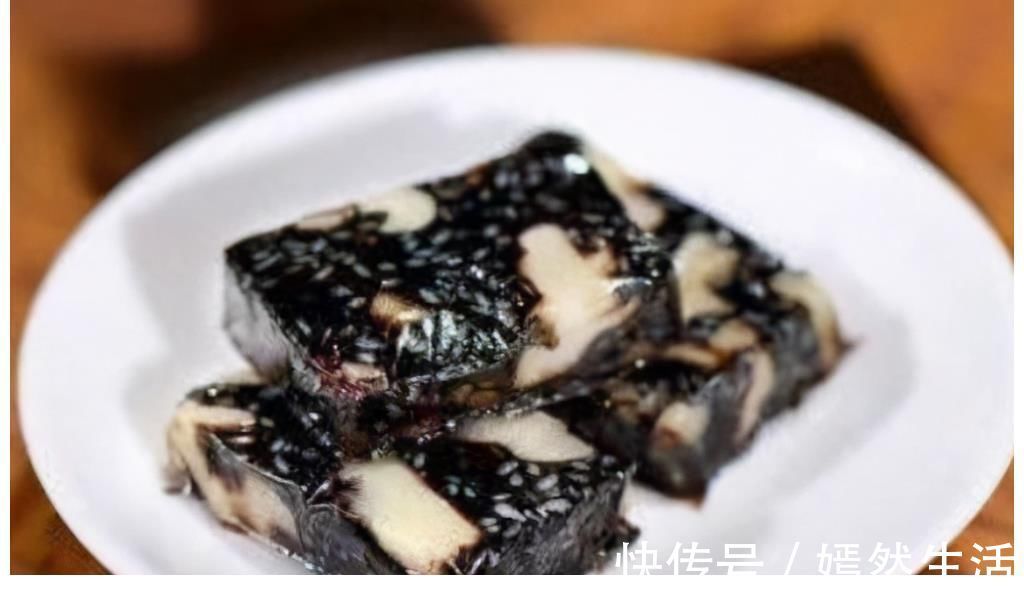 肝炎|养肝就是养命,常食3种食物,排清肝毒,养肝护肝,预防肝炎!