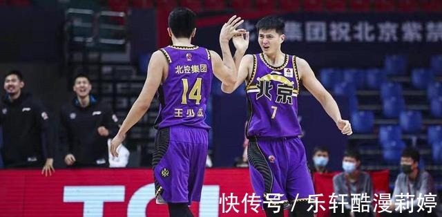 浙江稠州银行|哈德森战力不减!山东盼双杀上海!北控再战浙江!兰兹博格更关键