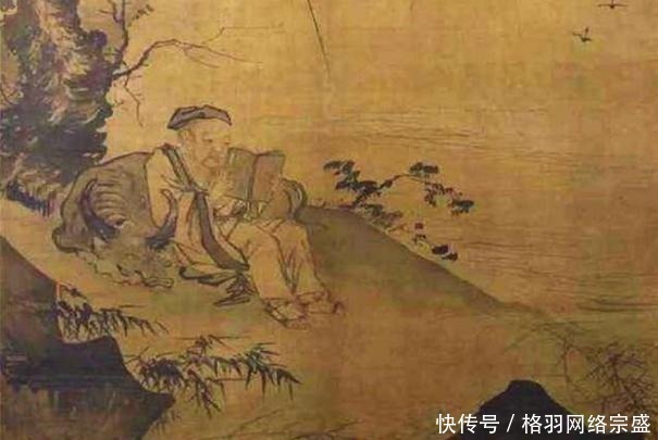 王士宁!明朝的一位长寿老人,长寿秘诀很简单,遵循这几点你也可以