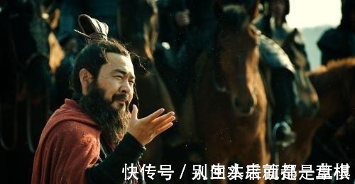 苟晞#中国最令人尴尬的五个姓氏,自己都读不出口,第一个让人很晦气!