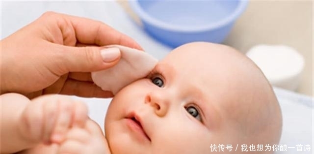 夫妻都是黄种人,却生出“黑人宝宝”,新生儿皮肤为何如此奇怪