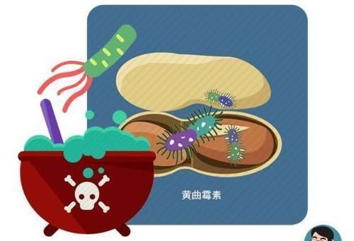 吃猪血后排出黑色大便,是体内毒素被排出来了?答案你可能想不到