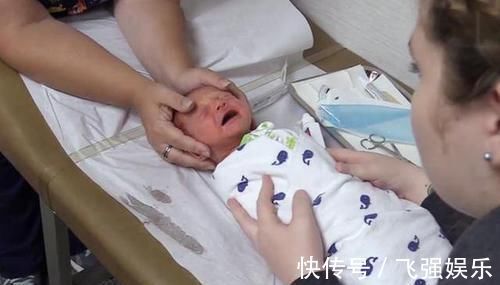 家长|宝宝1岁不会说话,奶奶拿剪刀要“剪舌根”,医生:回去吧治不了