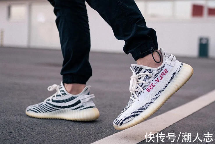 鞋型 国庆球鞋推荐！不穿AJ和Yeezy，这7款「中国风」球鞋照样很酷