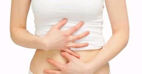 睡眠质量$一天中有2个小时最养生!抓住了这段黄金时间,效果自然翻倍