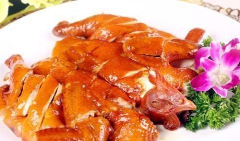 家常菜|超级好吃的家常菜,营养美味,待客也能撑场面