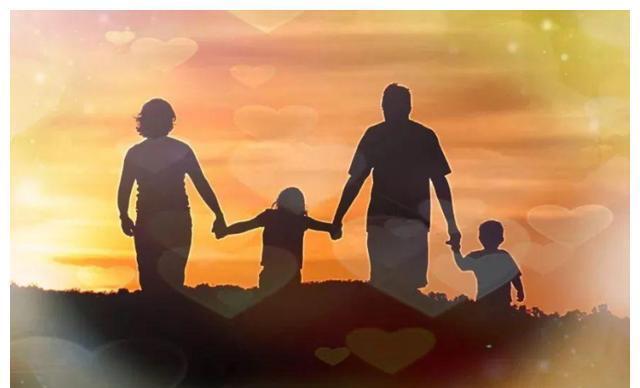 重女轻男|为什么以前重男轻女,现在很多人反而想要女儿?