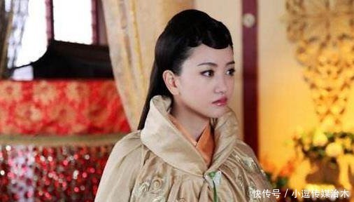 弟弟|皇帝死前哀求弟弟:只要不动你他,皇位传给你,弟弟:我都要!