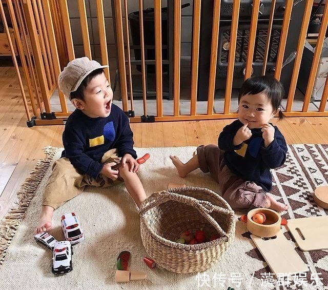 木屋|日本一家4口卖掉市区60㎡小房，搬到郊区住木屋！将生活过成电影