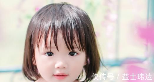 特点|孩子小时候有3个特点,长大后就是学霸?优秀父母要知道,很关键