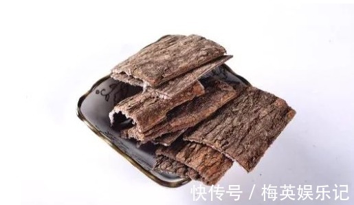 小方|十多年的腰间盘突出,花了好几万,最后1个赤脚中医小方,治好了