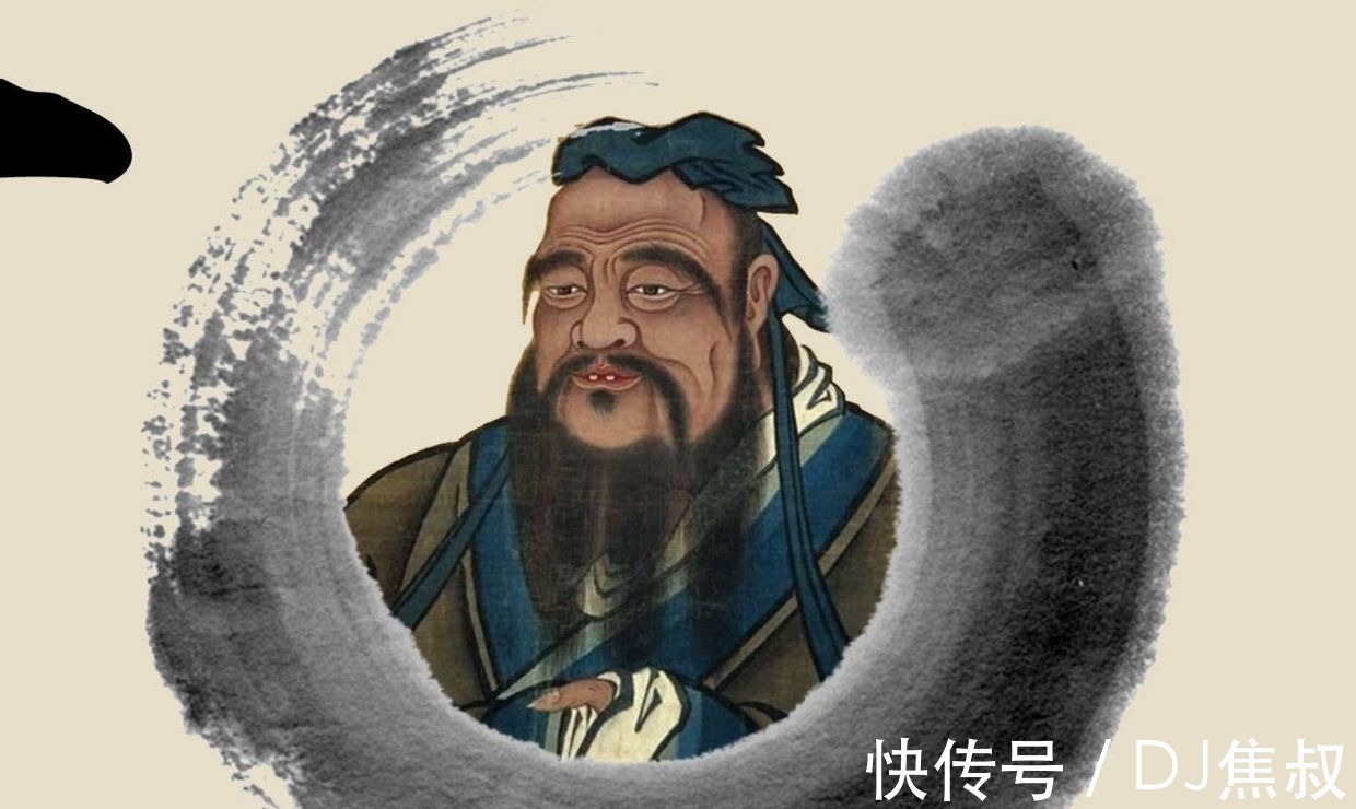 外国学者&外国学者提醒西方人:不要试图同化中国人,你会先被中国人同化