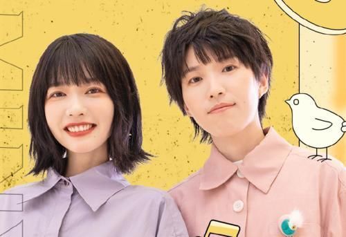 浪姐|接档浪姐砍掉我是歌手，只为给它让路，《谁是宝藏歌手》来头不小