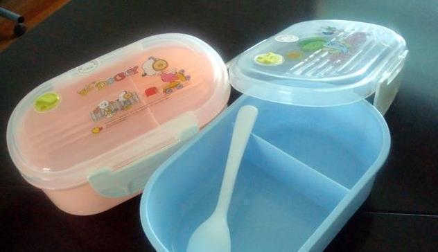 反季节的食|越来越多的娃“性早熟”,医生苦劝这些在黑名单的食物,别喂了