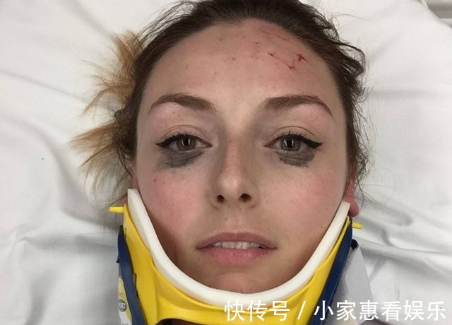 c眼线画对,眼睛放大2倍!营造简洁不浮夸低妆感