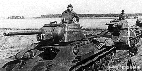 日本|假如日本北上帮助德国夹击苏联,二战结局会改变吗?