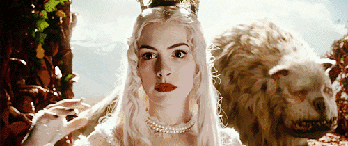 毒素|＂青筋＂暴起，说明有毒素淤积？尤其这几个地方，一定要注意！