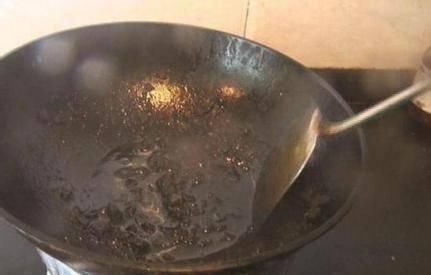 肝癌|小伙肝癌缠身,花光积蓄后离世,医生遗憾一种东西不能天天吃