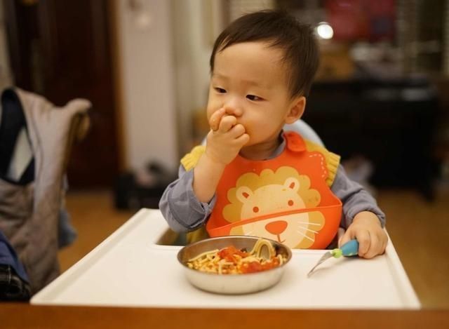 母乳|1岁宝宝肠功能衰败,被送医后医生直呼:说了娃不能喝这3类汤