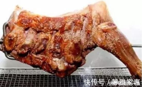 媳妇教的12道美食,营养美味简单易学,厨房小白也能轻松上手