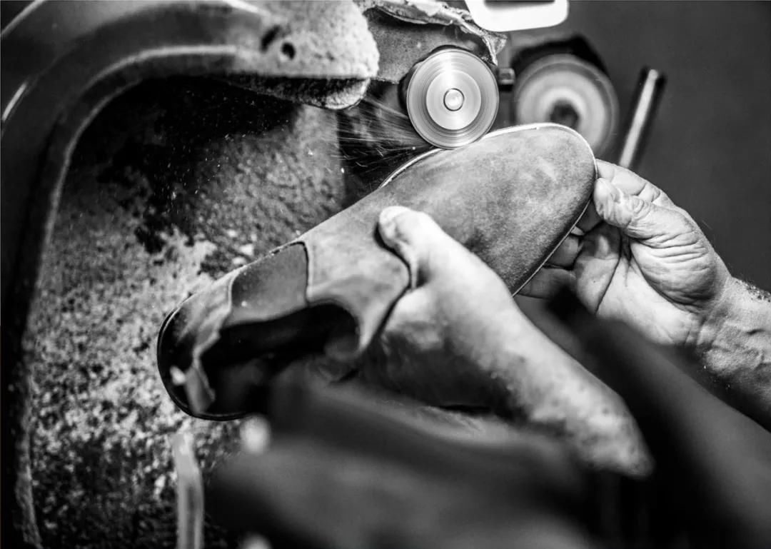 想撞鞋都难，哪双 Balmoral Boot 才是你的口味？